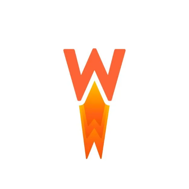 wprocket