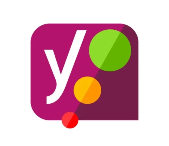 Yoast