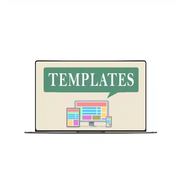Readymade Designs