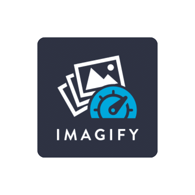 Imagify